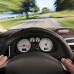 Auto-blog - сборник полезных статей для автомобилистов