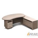 Irida - офисная мебель