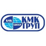 «KMK Group Ukraine» - украинская компания, завоевавшая мировой рынок!