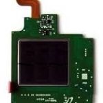LCD-GSM - запчасти для телефонов