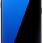 Samsung Galaxy S7 - больше, чем смартфон