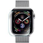 Часы марки Apple - причины купить себе или на подарок
