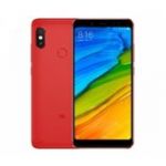 Характеристики и преимущества смартфона Xiaomi redmi note 5