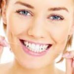 Качественные стоматологические услуги для любого желающего