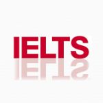 Качественные услуги по подготовке к сдаче экзамена IELTS