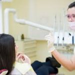 Как часто необходимо посещать стоматолога