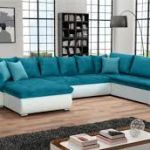 Как выбрать качественный и современный диван