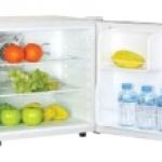 Как выбрать компактный холодильник