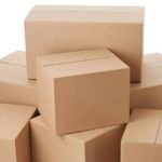 Как выбрать надежного производителя картонной упаковки