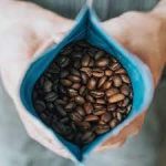 Кофе Арабика: выбор продукта высокого качества