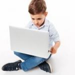 Критерии выбора онлайн-курсов для детей