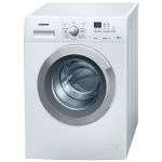 Критерии выбора стиральной машины-автомат
