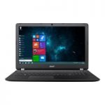 Купить ноутбук Acer стоит каждому, кто хочет оценить возможности лэптоповоценить возможности лэптопов