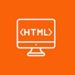 Курсы верстки: HTML и CSS за 3 месяца