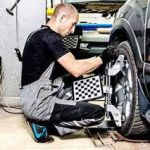 Надежный ремонт автомобилей корейского производства в Харькове