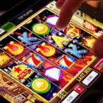 Настоящее азартное чудо 21 века
