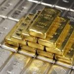 Оценка золота и серебра по онлайн калькулятору