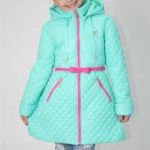 Оптовые поставки детской одежды от украинского бренда