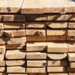 Особенности и преимущества деревянного бруса