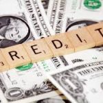 Особенности и преимущества онлайн кредитования