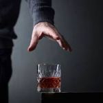 Отсутствие алкогольной зависимости – это норма, а не исключение