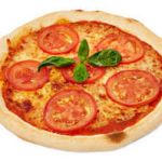 Переваги замовлення піци у закладі
