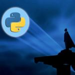 Почему Python стал таким популярным в программировании