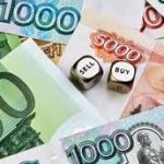Подробные курсы валют и возможность бронирования обмена в компании Харьков Обменка