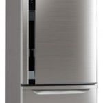 Покупаем пятикамерный холодильник Panasonic NR-F555TX-N8