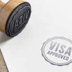 Получение визы в США: что необходимо знать?