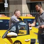 Портал Такси Сервис - для высочайшего комфорта и качества пользования такси