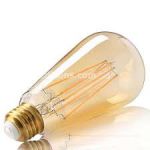 Правильное освещение помогает сэкономить на потреблении электричества