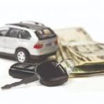 Преимущества и особенности срочной продажи автомобиля