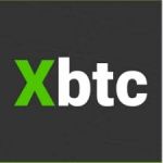 Преимущества сервиса по обмену Эксмо кодов Xbtc
