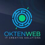Разработка сайтов под ключ в Oknenweb - особенности и преимущества