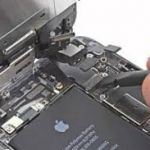Ремонт iPhone любой сложности от компании Iphone-repair