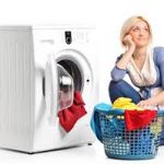 Ремонт стиральной машины на дому: что важно знать, если возникла поломка?