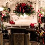 Ритуальное бюро «Осирис» — все виды похоронных услуг