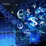 Рынок Forex: алгоритм открытия счета