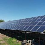 Солнечная электростанция в доме: выгодно и социально ответственно
