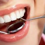 Стоматологическое лечение: исцеление зубов и... прежних страхов