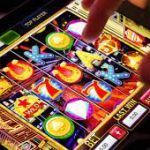 Топ-10 интернет-казино для игры на реальные деньги: обзор Casino Zeus