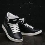 Удобная и стильная обувь в интернет-магазине TAPOK