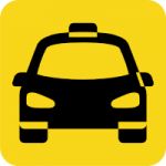 Удобный сайт по поиску такси