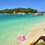 Відпочинок в Албанії: ідеальні пляжі і готелі