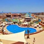 Відпочинок в Єгипті: незабутні тури для всієї родини
