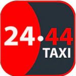 Востребованность качественного сервиса такси