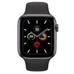 Возможности и функционал Apple Watch