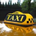 Все преимущества профессионального сервиса такси