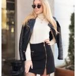 Качественные юбки по низким ценам в интернет-магазине LiLove